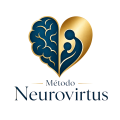 logo (1)